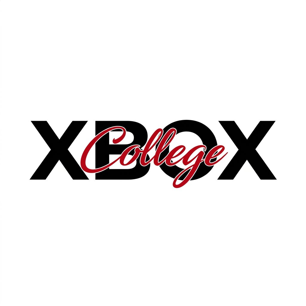 XBOX College