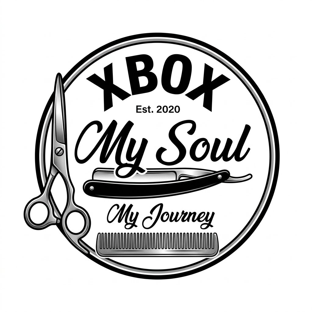 XBOX Hairstudio