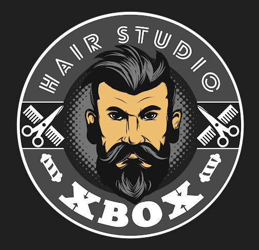 logo-xbox